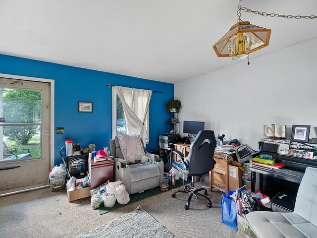 $215,000 | 931 North Fairfield Road, Round Lake Beach, IL 60073