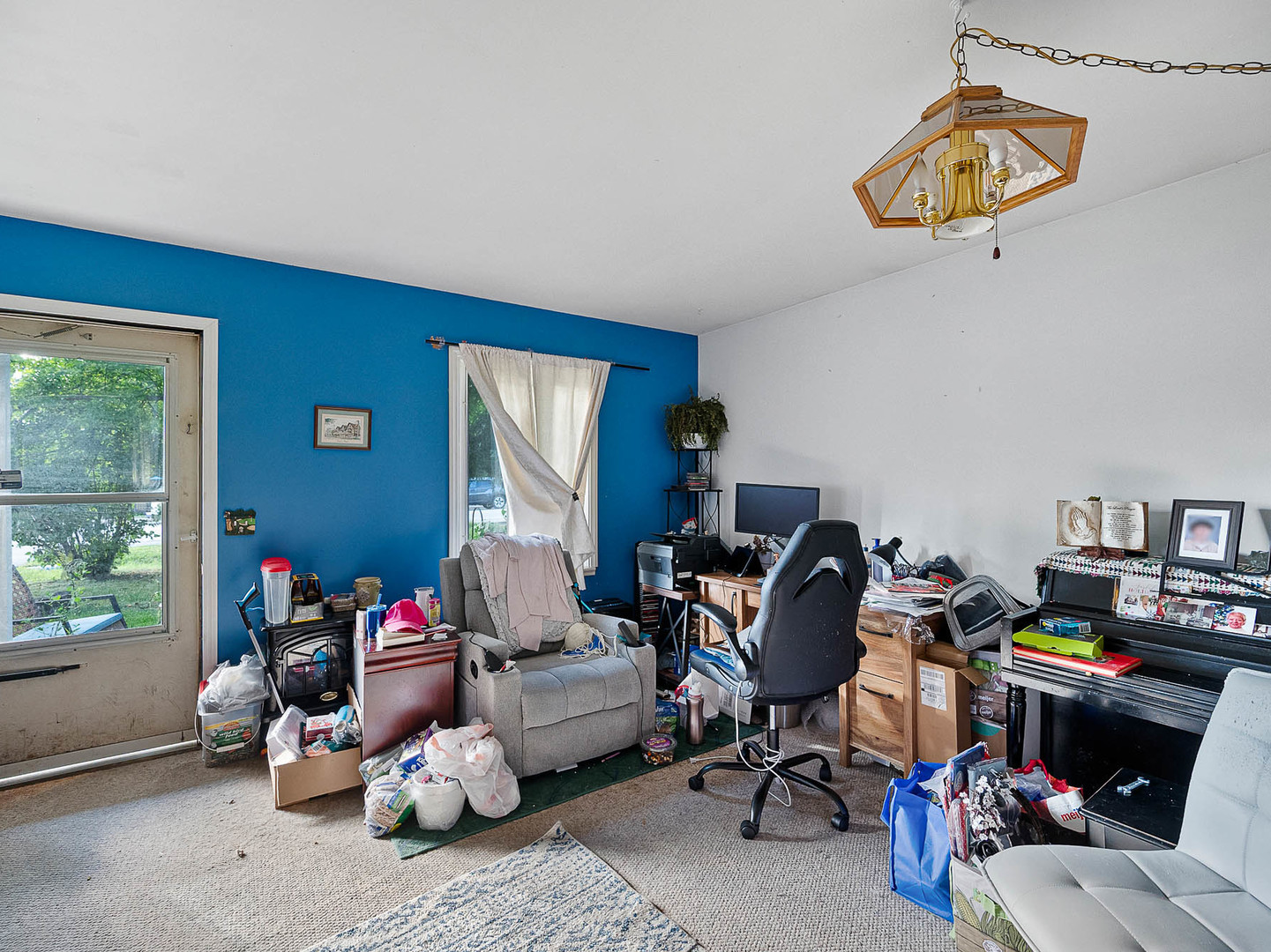 931 North Fairfield Road Round Lake Beach, IL 60073 - Photo 4 of 19