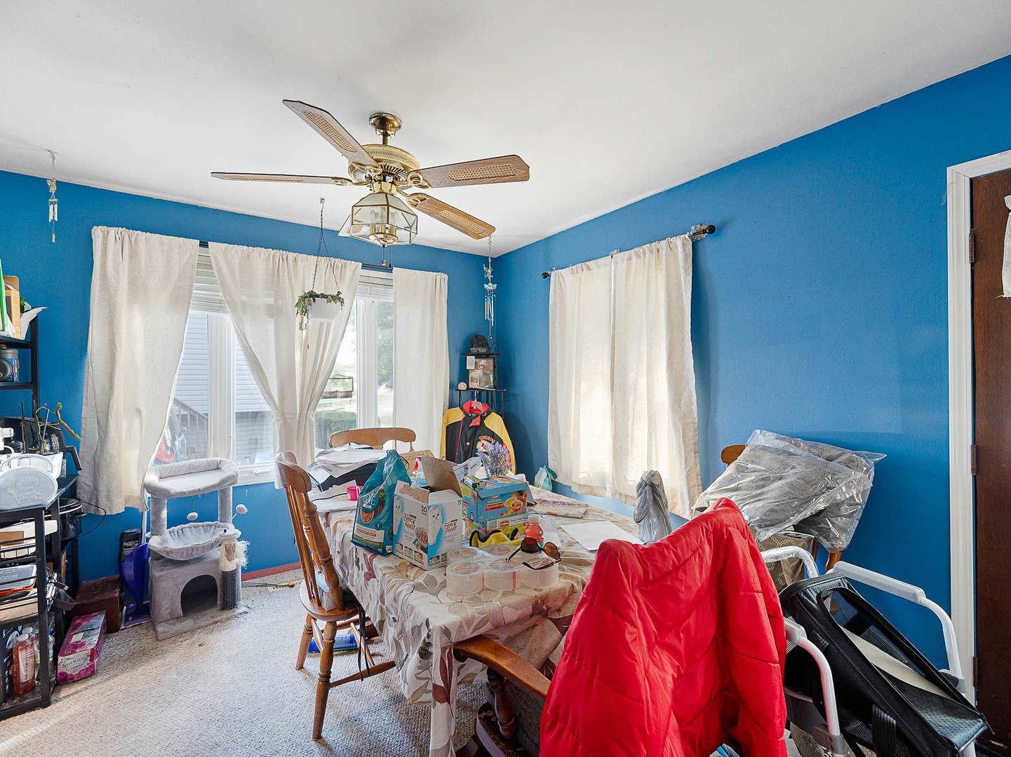 931 North Fairfield Road Round Lake Beach, IL 60073 - Photo 5 of 19