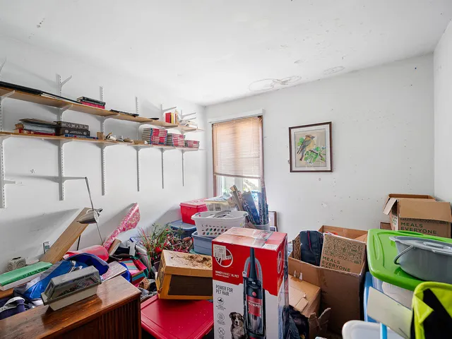 $215,000 | 931 North Fairfield Road, Round Lake Beach, IL 60073