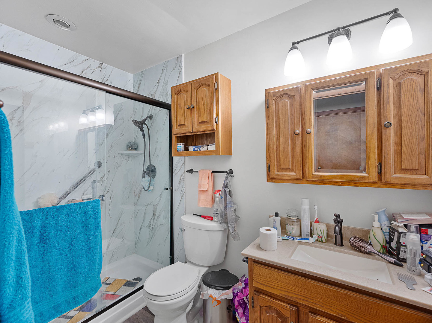 931 North Fairfield Road Round Lake Beach, IL 60073 - Photo 10 of 19