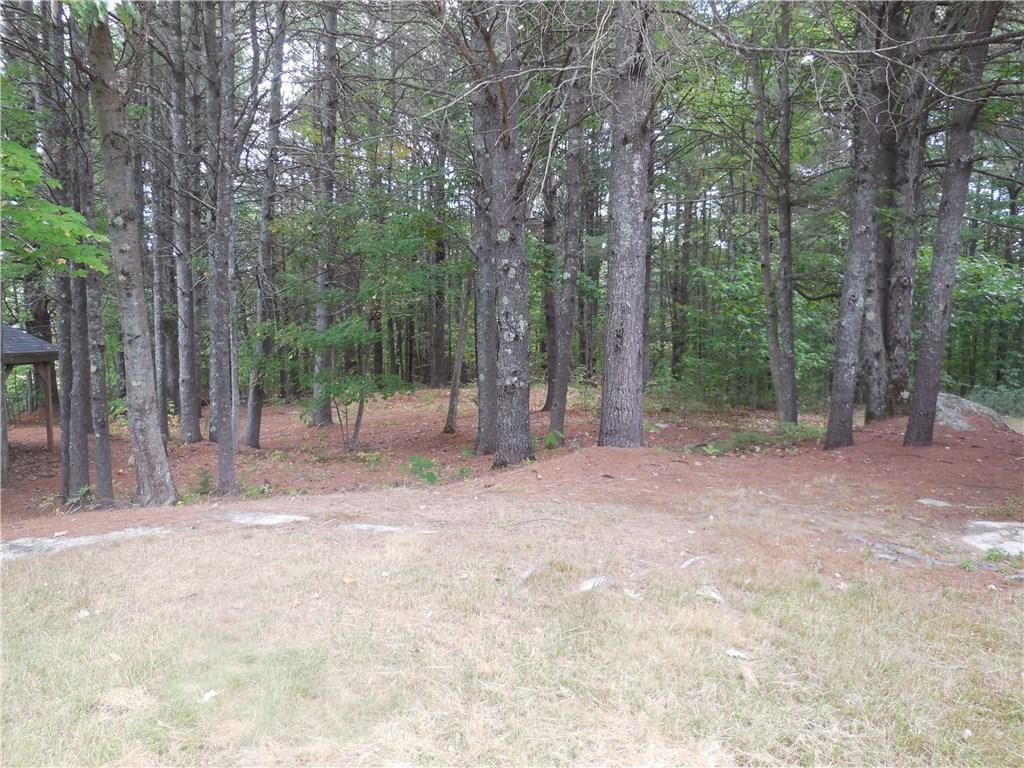 211 Brett Hill Road South Paris, ME 04281 - Photo 32 of 35 Peaceful 1 acre lot.