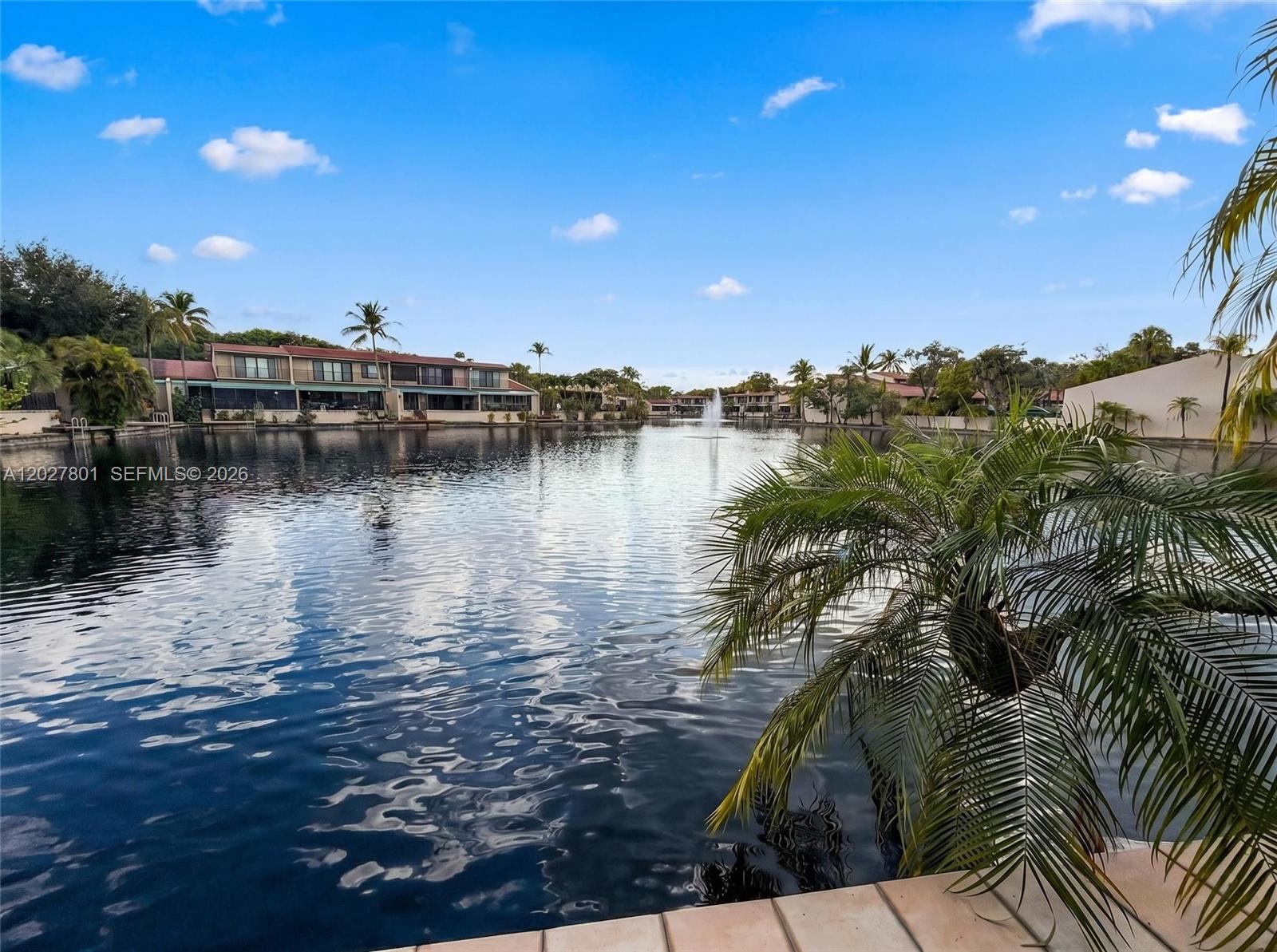 8317 Balgowan Road Miami Lakes, FL 33016 - Photo 29 of 31
