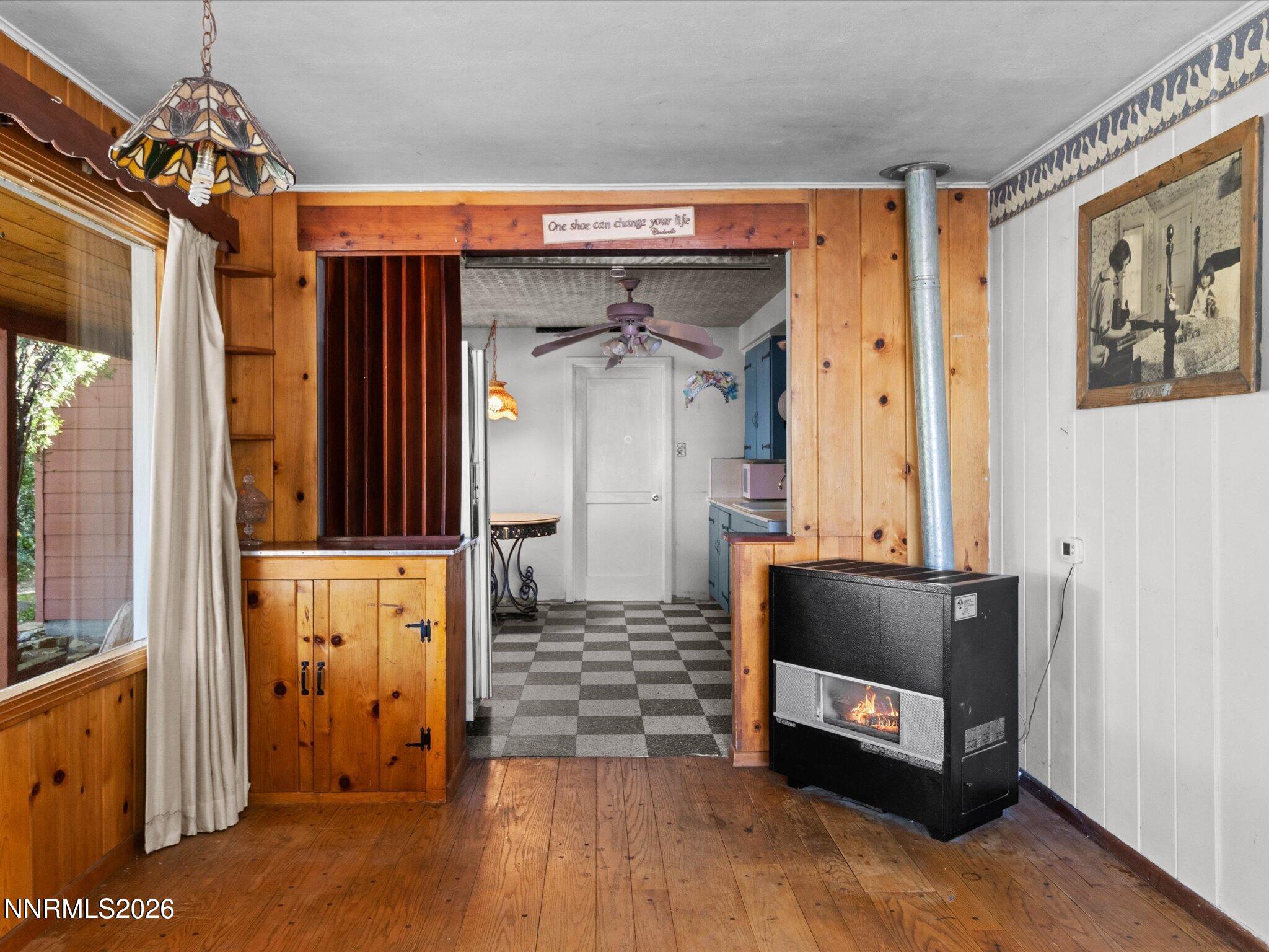 3080 Knight Road Reno, NV 89509 - Photo 16 of 38 19-3080 Knight Rd-118