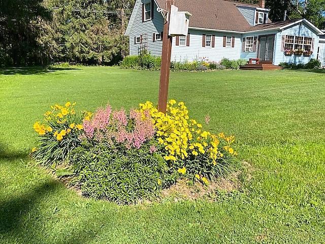2610 Miller Hill Road Warren, PA 16365 - Photo 2 of 17 Gallery Image 2