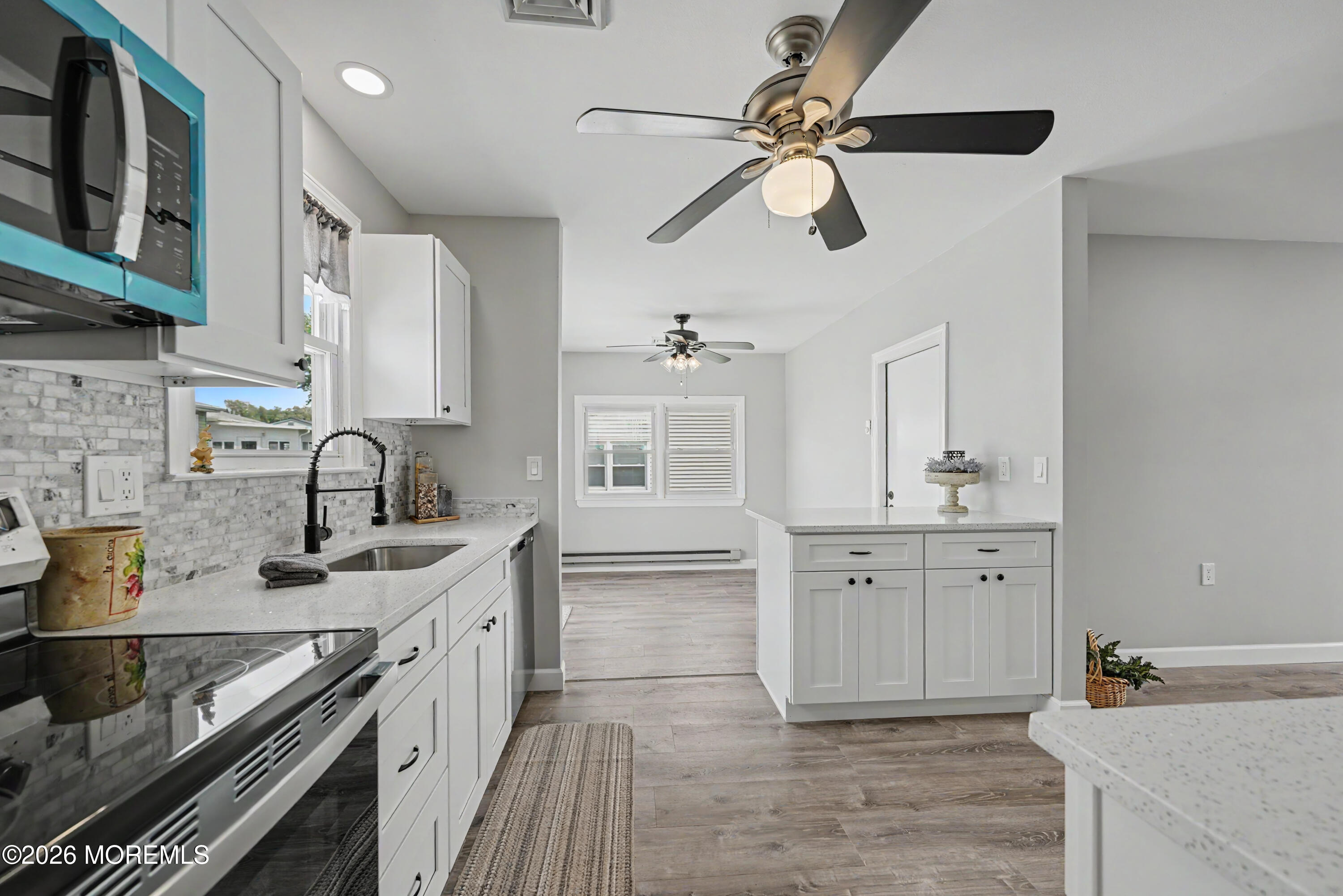 20 Hummingbird Lane, Unit 73 Whiting, NJ 08759 - Photo 9 of 29 11-print-_DSC6818