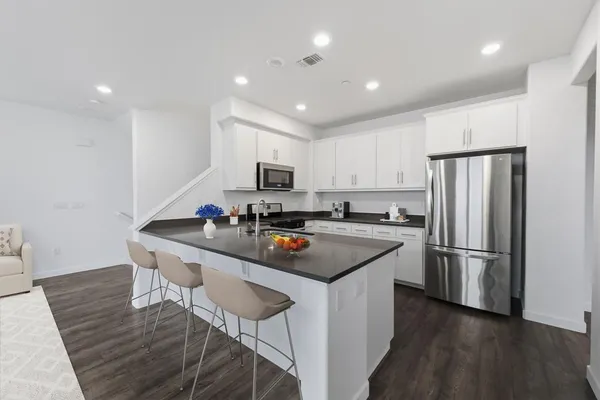 $998,000 | 1863 Dobbin Drive, San Jose, CA 95133