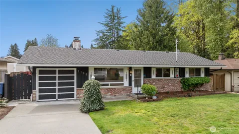 $525,000 | 1106 26th Street Southeast, Auburn, WA 98002
