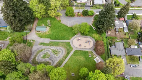 $525,000 | 1106 26th Street Southeast, Auburn, WA 98002