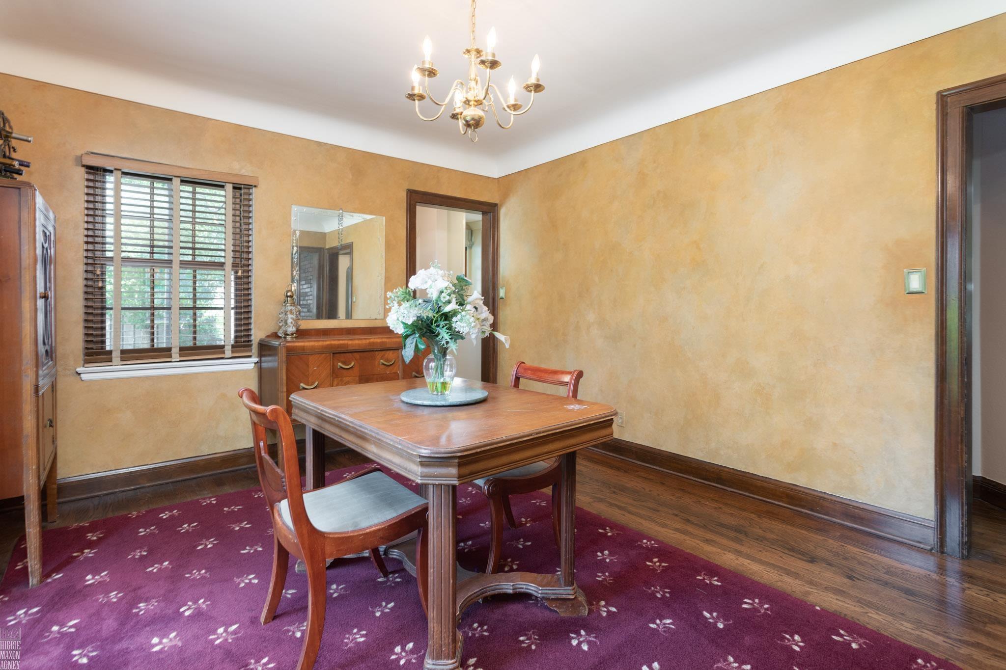 859 Westchester Road Grosse Pointe Park, MI 48230 - Photo 13 of 48
