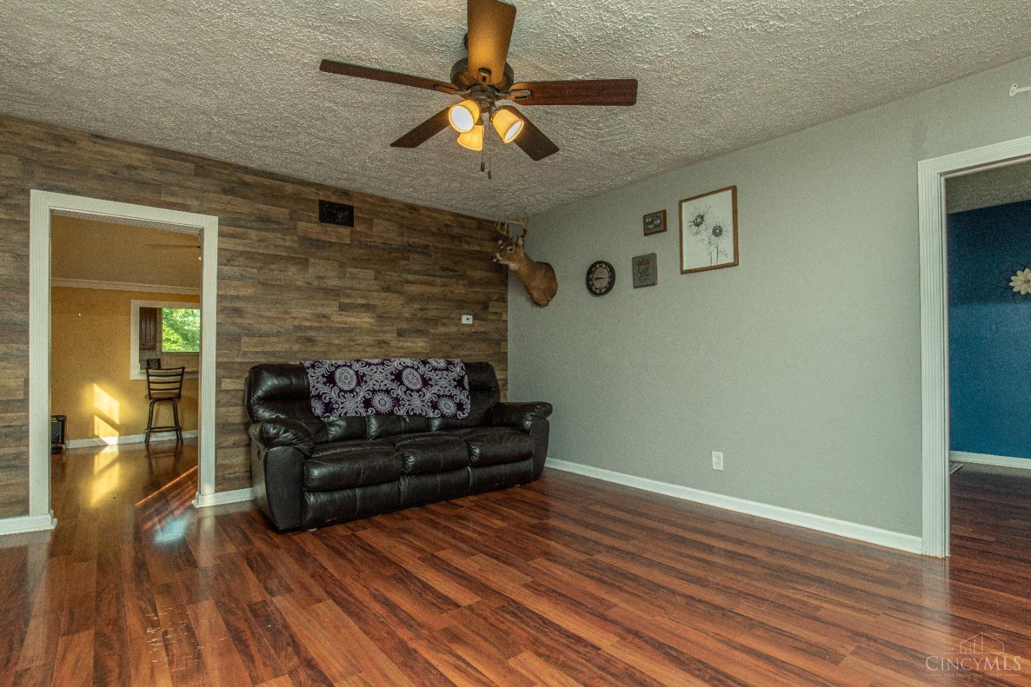 5291 Salem Road Morrow, OH 45152 - Photo 13 of 21 Gallery Image 13