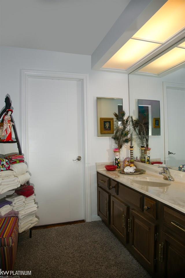 1715 River Road, Unit 15 St. Clair, MI 48079 - Photo 17 of 23 31330903-16.JPG