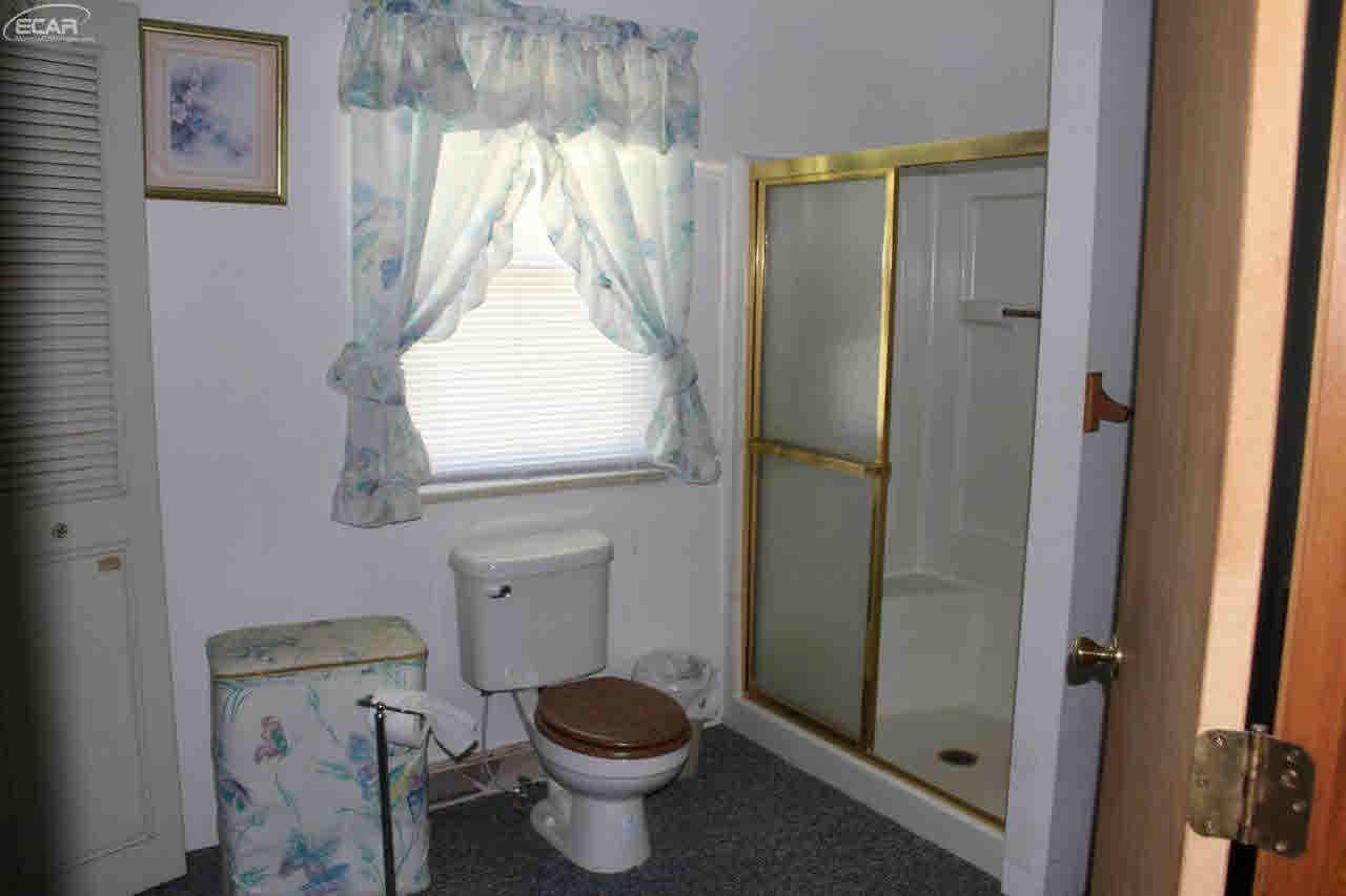 3312 East Farrand Road Clio, MI 48420 - Photo 20 of 39 21174008-19.JPG