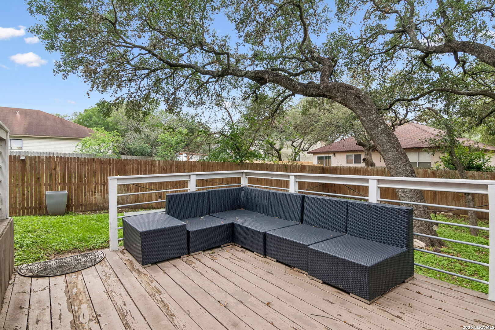 9326 Moonlit Glade Road Helotes, TX 78023 - Photo 38 of 50