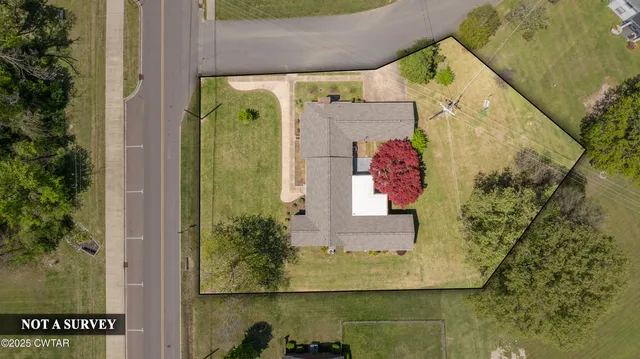 a view of a bathroom