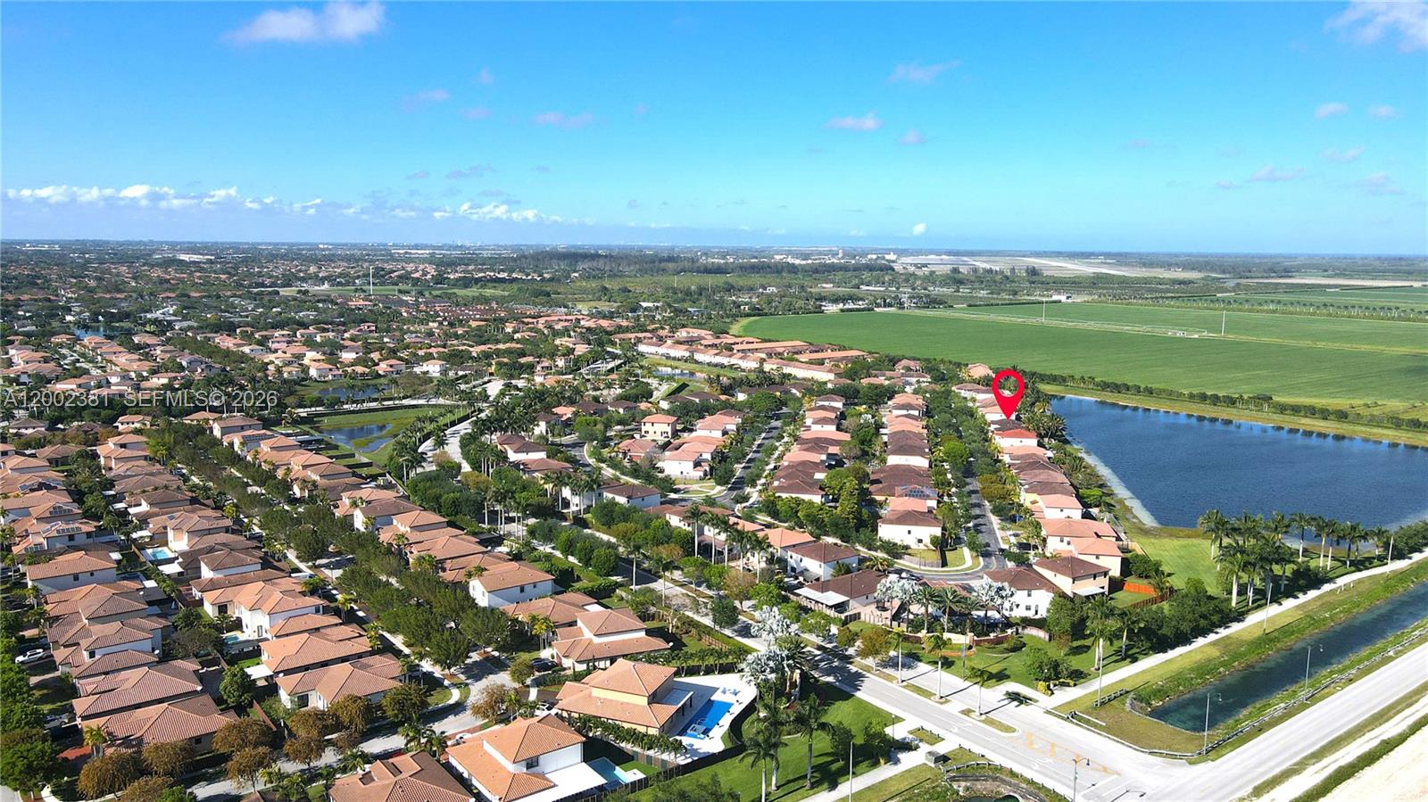 685 Southeast 37th Place Homestead, FL 33033 - Photo 61 of 65