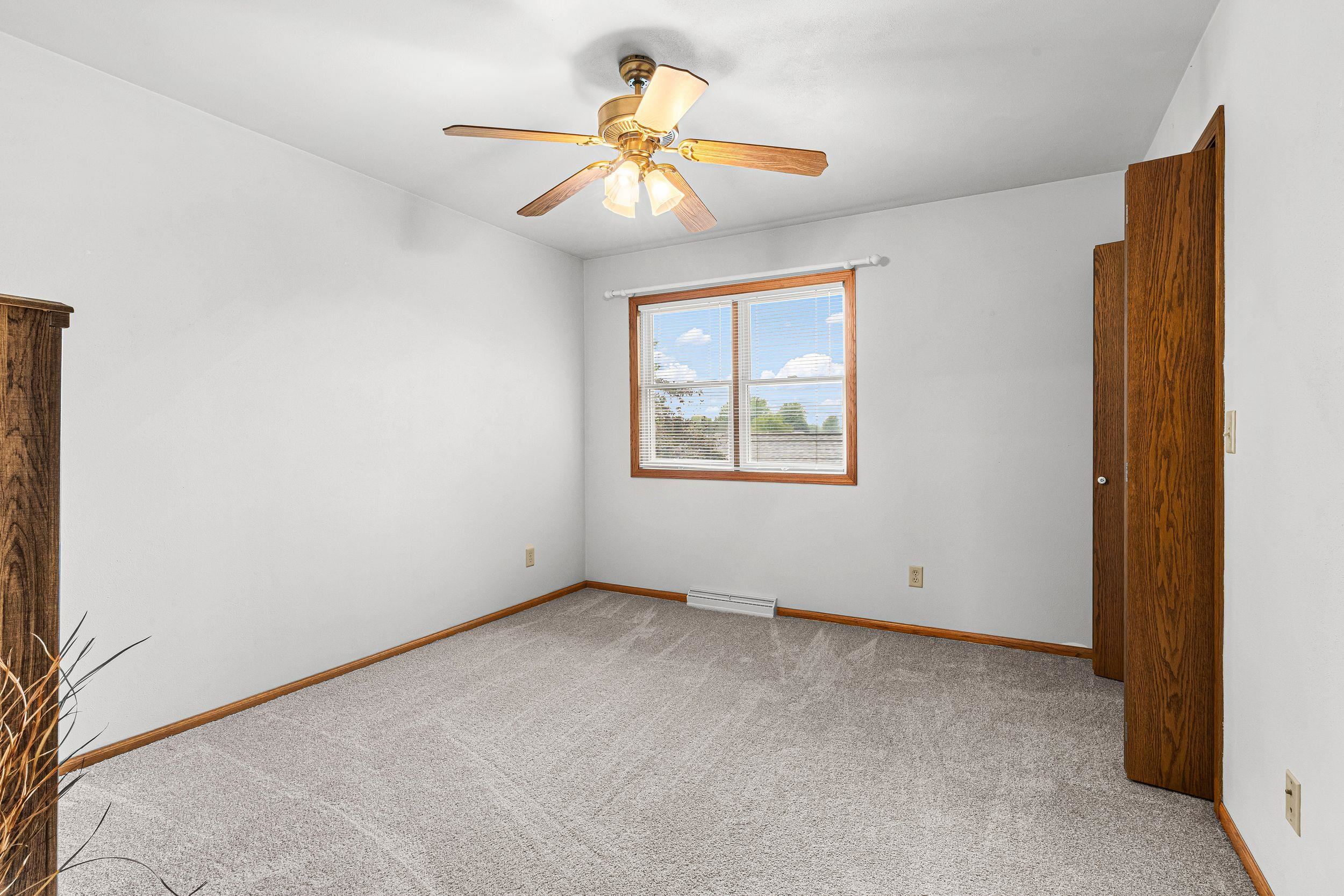 N9673 Hopfensperger Road Appleton, WI 54915 - Photo 30 of 40 Gallery Image 30