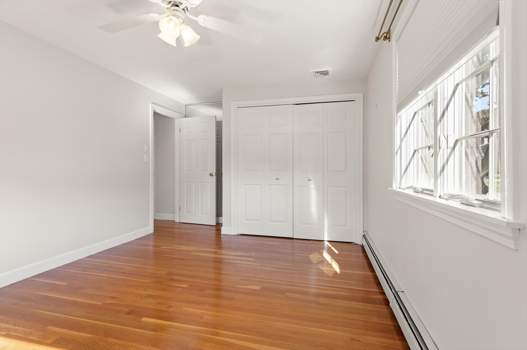 29 Lawndale Road Stoneham, MA 02180 - Photo 21 of 40