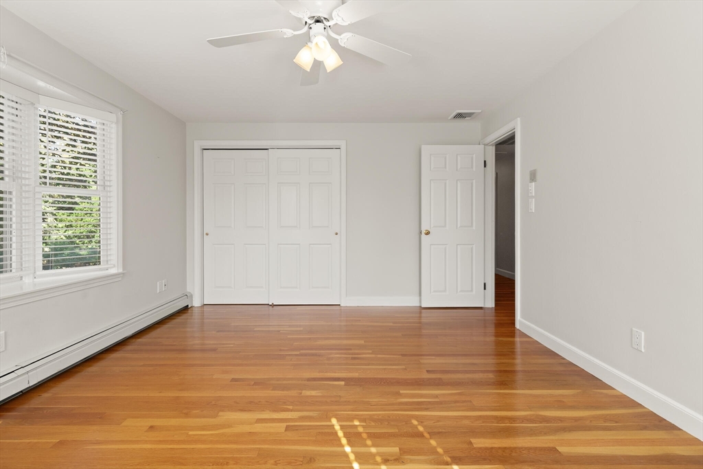 29 Lawndale Road Stoneham, MA 02180 - Photo 22 of 40