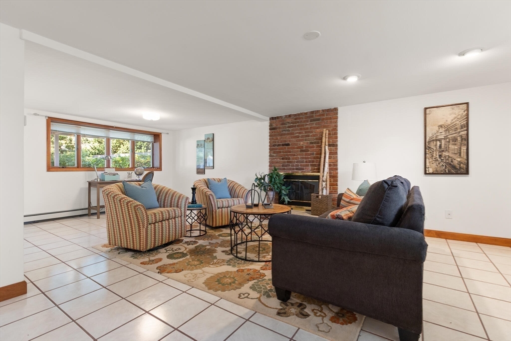 29 Lawndale Road Stoneham, MA 02180 - Photo 28 of 40