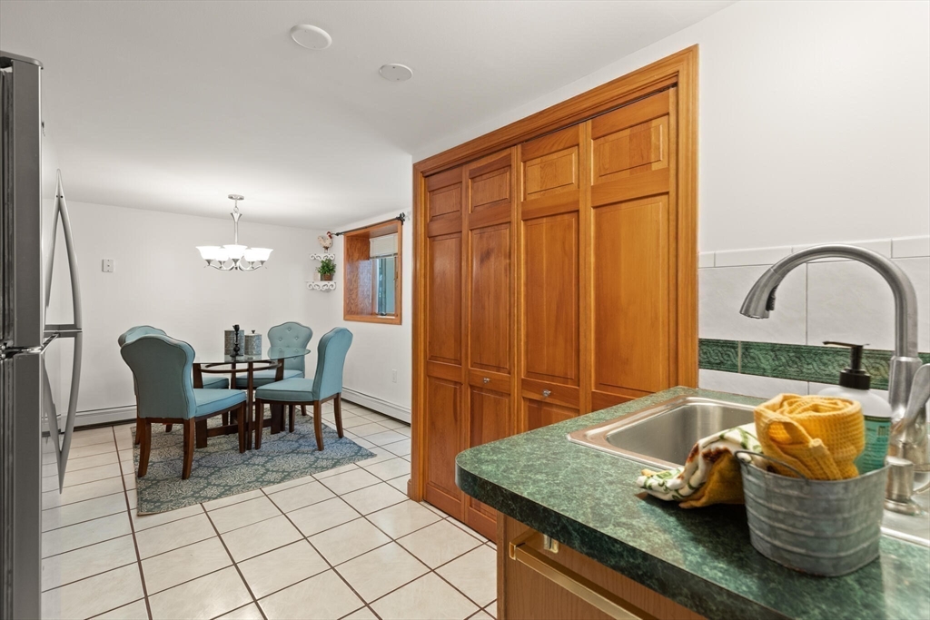 29 Lawndale Road Stoneham, MA 02180 - Photo 30 of 40