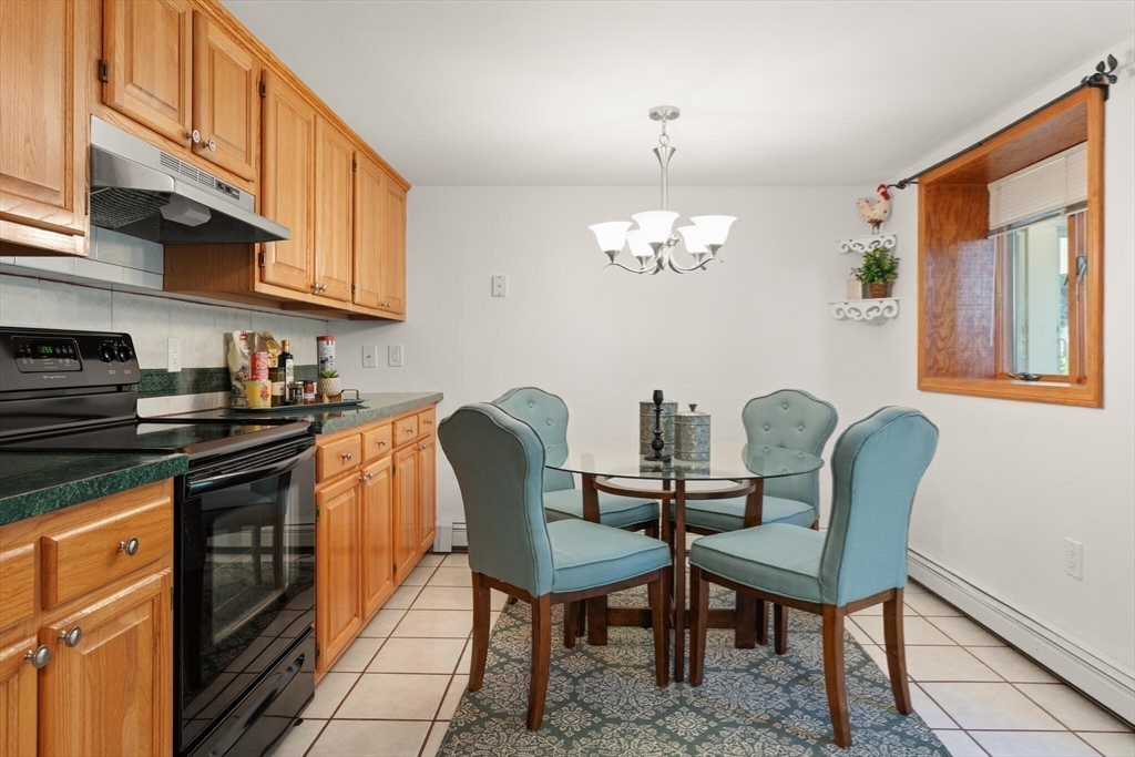 29 Lawndale Road Stoneham, MA 02180 - Photo 31 of 40