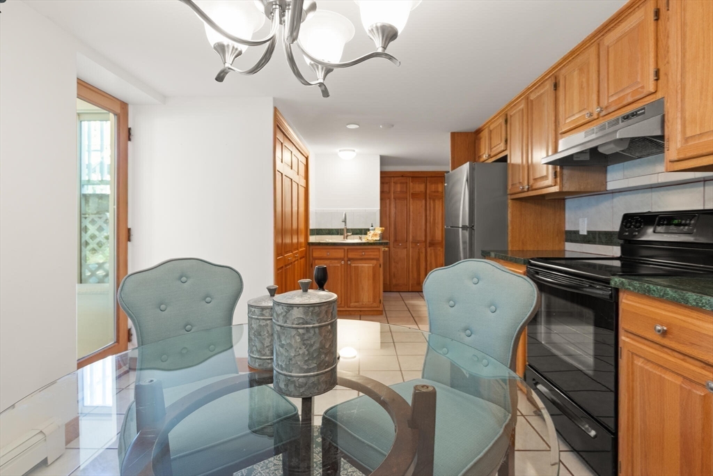 29 Lawndale Road Stoneham, MA 02180 - Photo 32 of 40