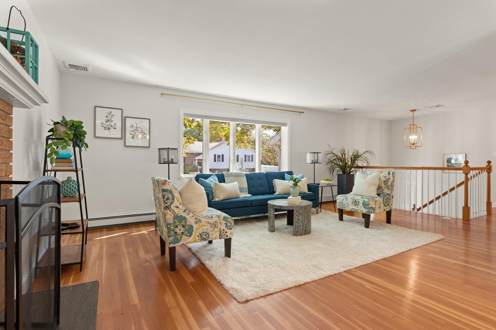 29 Lawndale Road Stoneham, MA 02180 - Photo 9 of 40