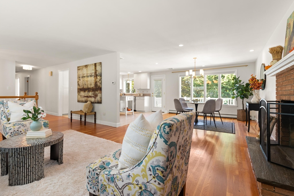 29 Lawndale Road Stoneham, MA 02180 - Photo 10 of 40