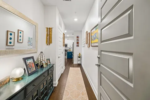 $438,000 | Undisclosed Address, Franklin, TN 37064