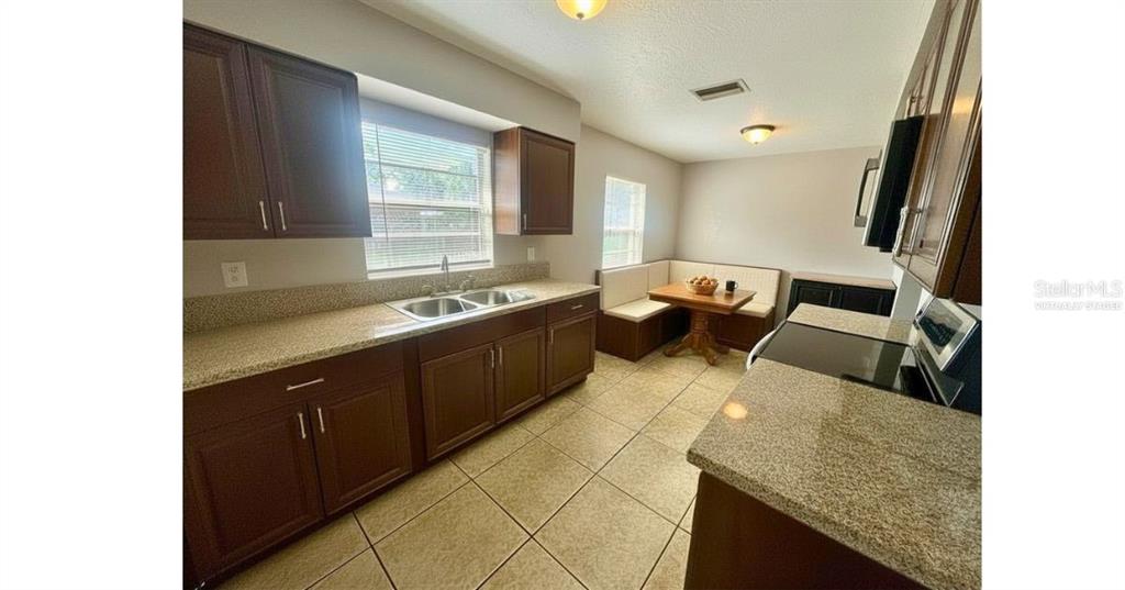 707 Ohara Road Arcadia, FL 34266 - Photo 11 of 25