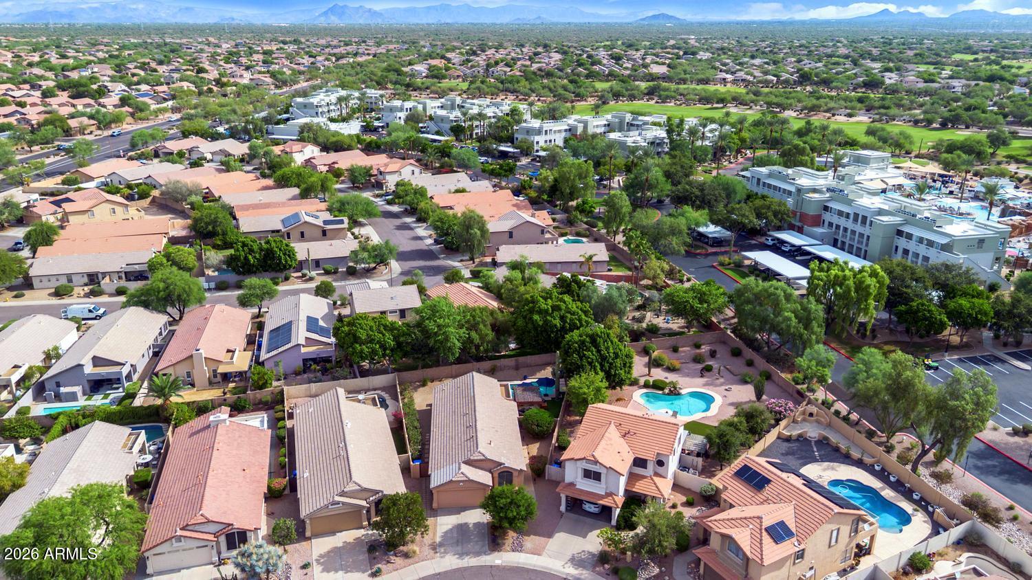 4834 East Mossman Road Phoenix, AZ 85054 - Photo 6 of 44 007-004-4834 E Mossman-1500x844