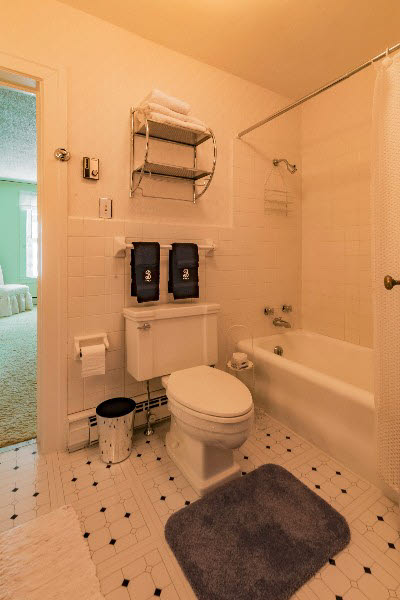 2257 Carroll Road Bay City, MI 48708 - Photo 13 of 50