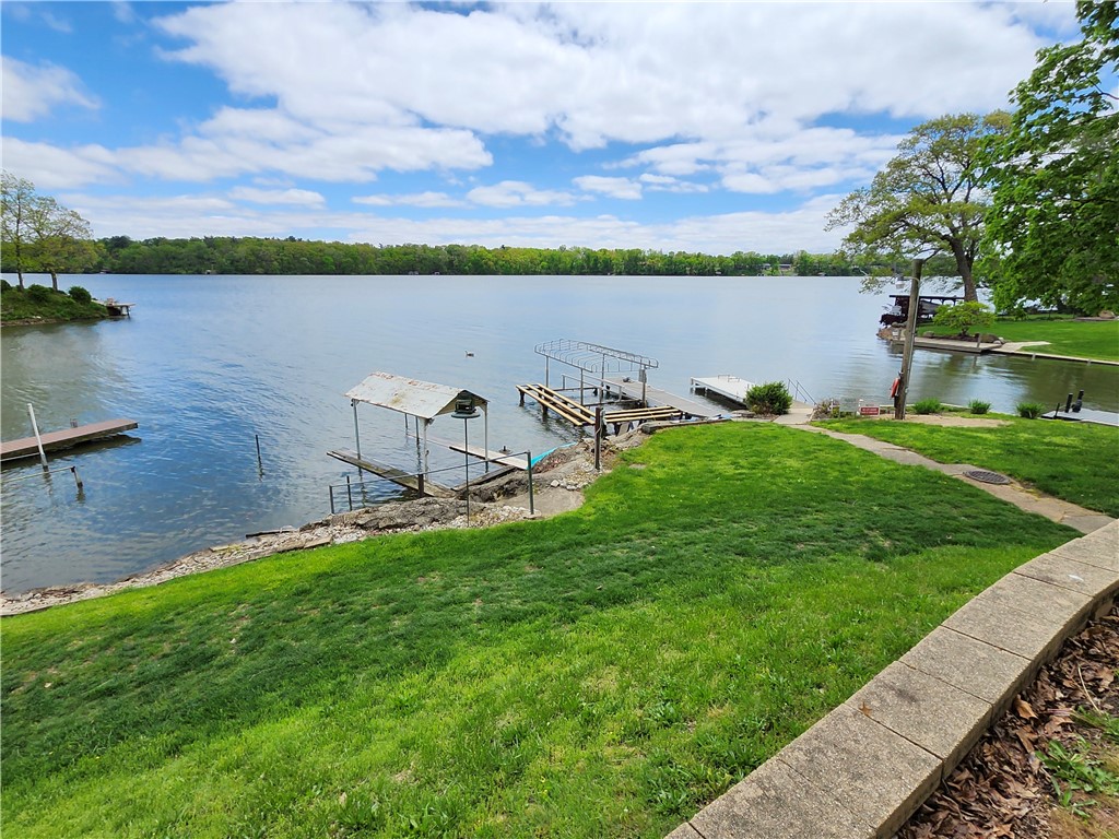 2 Homewood Fishing Club Decatur, IL 62521 - Photo 7 of 47