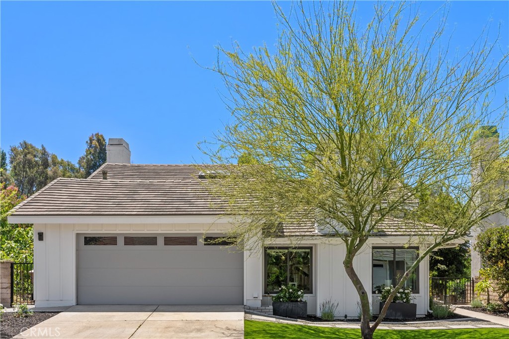 948 Malibu Canyon Road Brea, CA 92821 - Photo 5 of 50