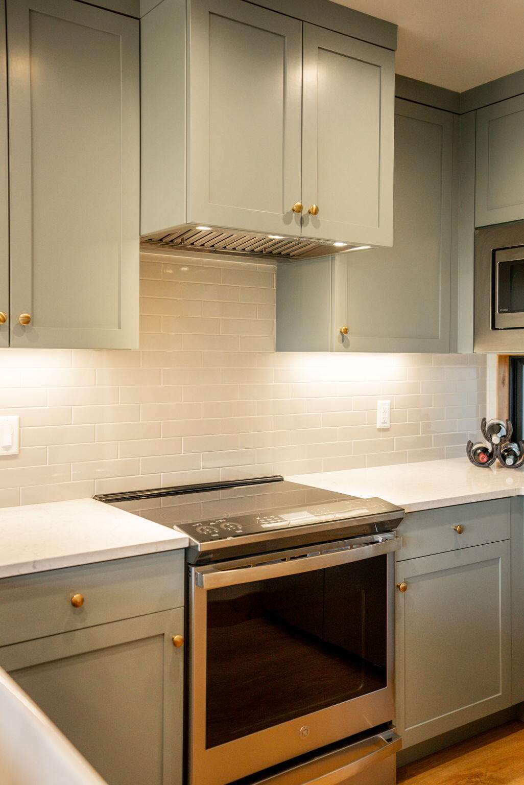 13400 Fox Tail, Unit GCC101 Black Butte Ranch, OR 97759 - Photo 13 of 45