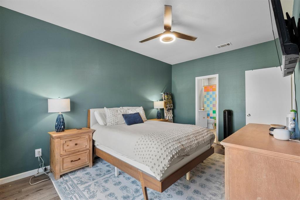 3550 Country Square Drive, Unit 111 Carrollton, TX 75006 - Photo 11 of 28