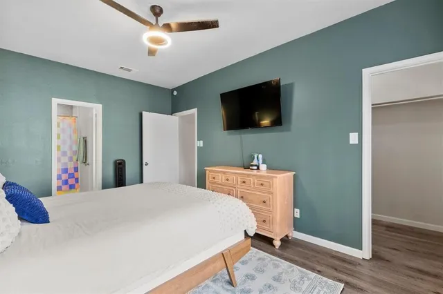 $240,000 | 3550 Country Square Drive, Unit 111, Carrollton, TX 75006