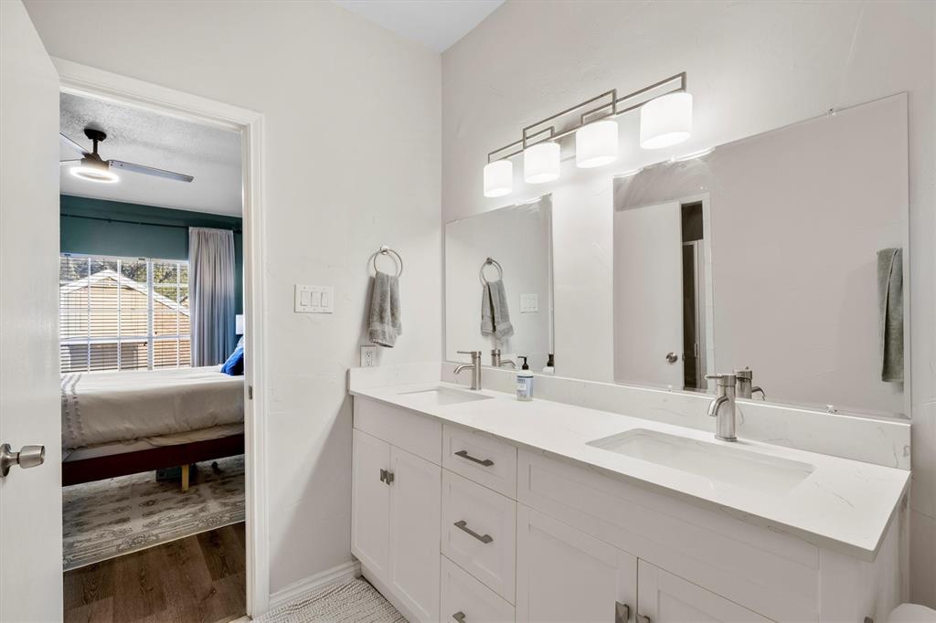 3550 Country Square Drive, Unit 111 Carrollton, TX 75006 - Photo 15 of 28