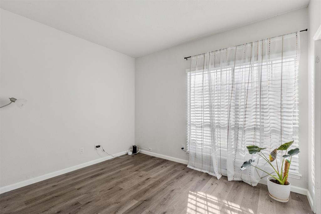 3550 Country Square Drive, Unit 111 Carrollton, TX 75006 - Photo 18 of 28