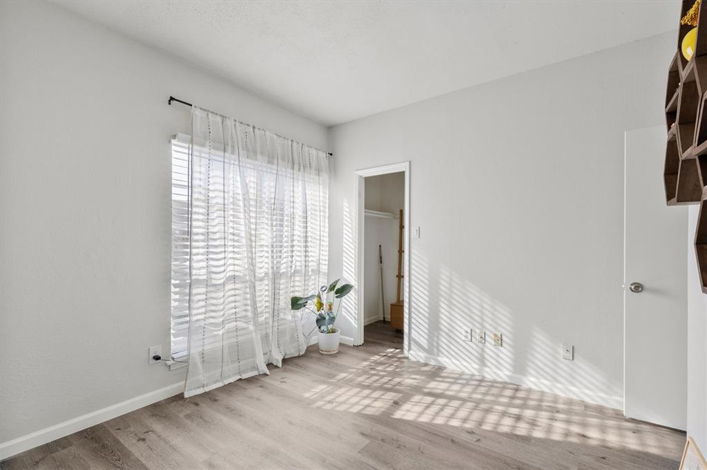 3550 Country Square Drive, Unit 111 Carrollton, TX 75006 - Photo 19 of 28