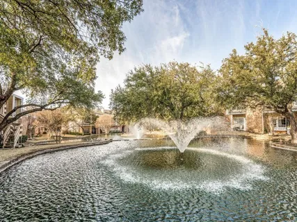 $240,000 | 3550 Country Square Drive, Unit 111, Carrollton, TX 75006
