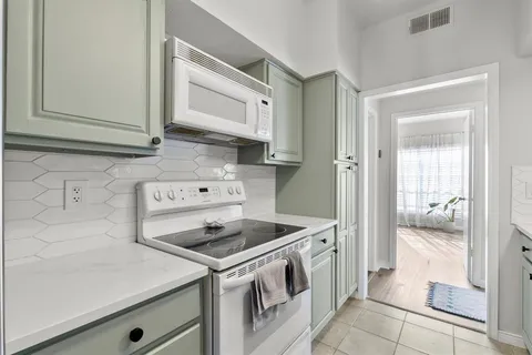 $240,000 | 3550 Country Square Drive, Unit 111, Carrollton, TX 75006