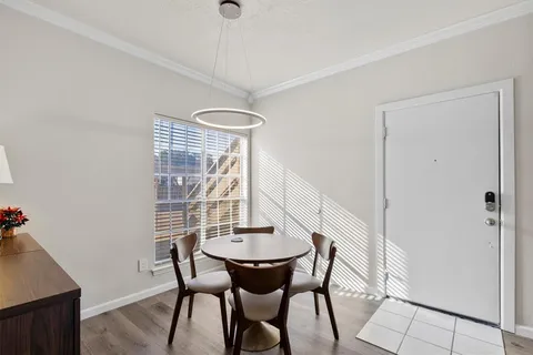 $240,000 | 3550 Country Square Drive, Unit 111, Carrollton, TX 75006