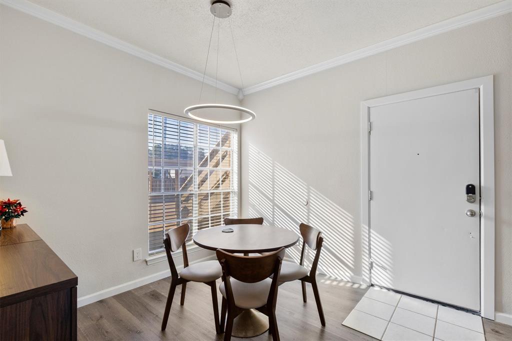 3550 Country Square Drive, Unit 111 Carrollton, TX 75006 - Photo 9 of 28