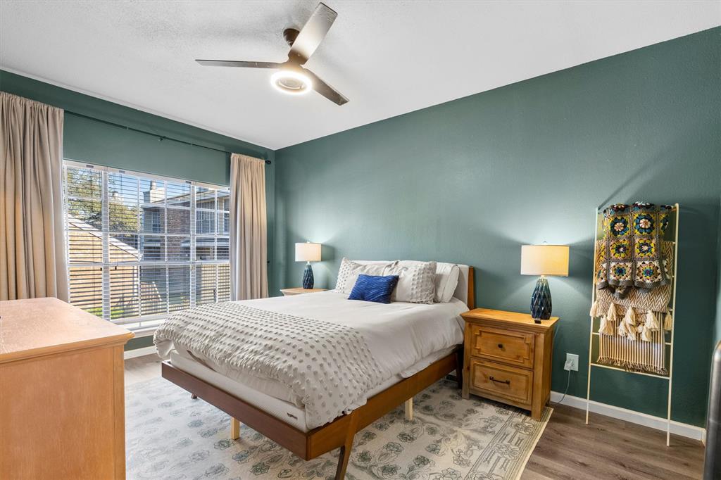 3550 Country Square Drive, Unit 111 Carrollton, TX 75006 - Photo 10 of 28