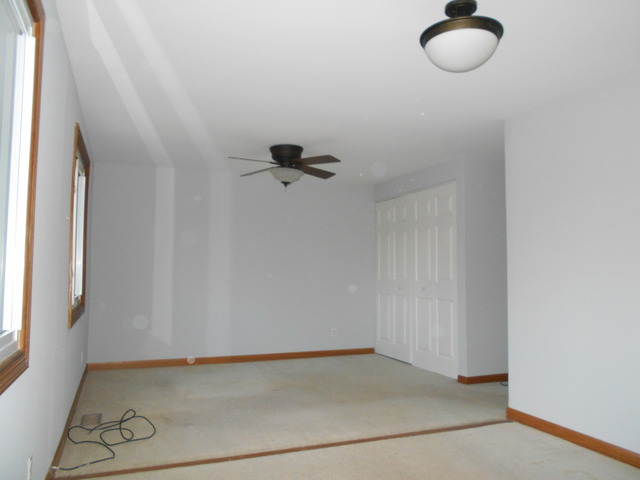 320 Hadleigh Road Bolingbrook, IL 60440 - Photo 13 of 25