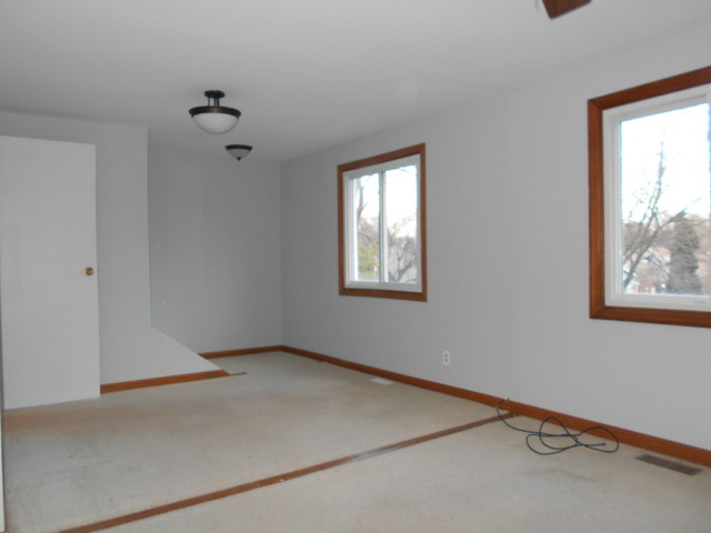 320 Hadleigh Road Bolingbrook, IL 60440 - Photo 14 of 25
