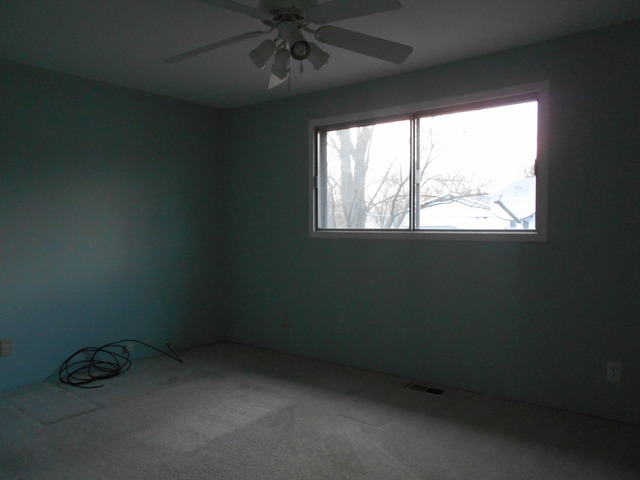 320 Hadleigh Road Bolingbrook, IL 60440 - Photo 15 of 25