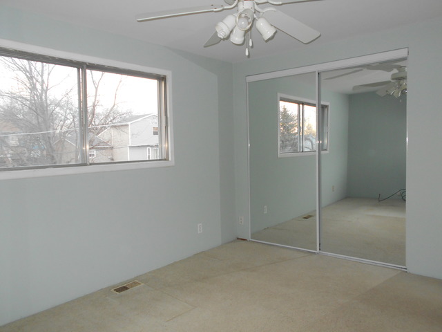 320 Hadleigh Road Bolingbrook, IL 60440 - Photo 16 of 25